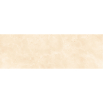 Слэб керамический MARFIL BEIGE 2400x800х15мм Polished