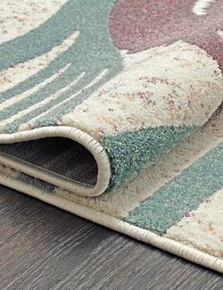 Sofit C053 LIGHT CREAM Прямой