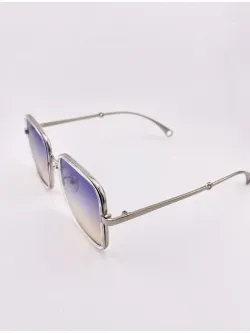 Очки солнцезащитные Keluona