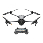 Квадрокоптер DJI Mavic 4 Pro (DJI RC 2)