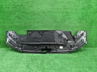 Кожух замка капота Tank 500 (2021-н.в.)