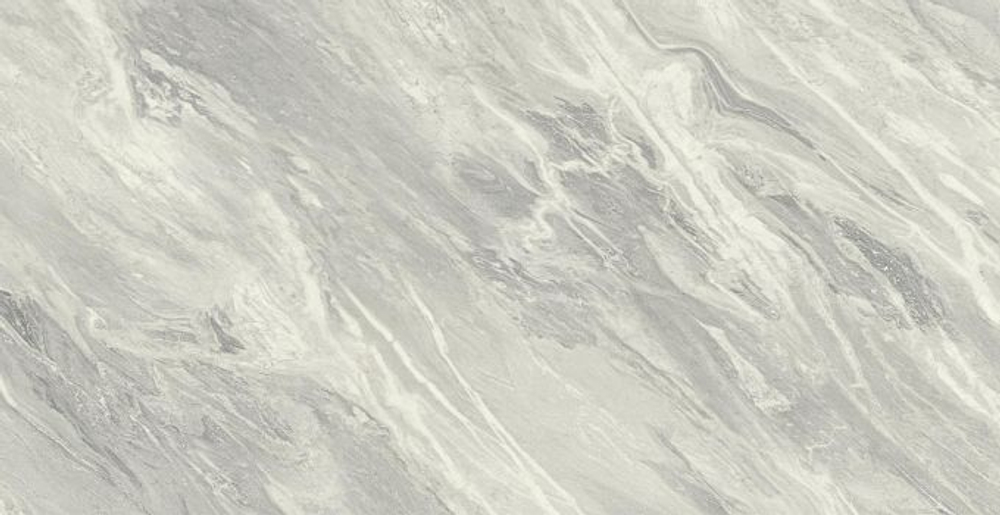 Столешница из HPL-панели SLOTEX 2341 Nuvolato Marble