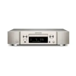 Marantz ND8006 Gold