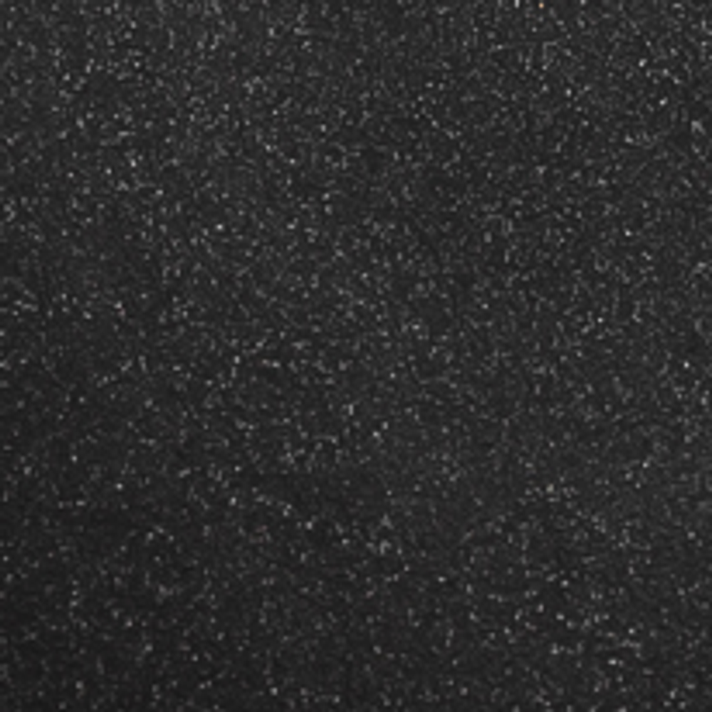 Смеситель GranAlliance G-2 матовый