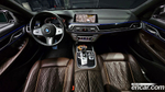 BMW 7 Series (G11) 730Ld xDrive M Sports (08.2021)