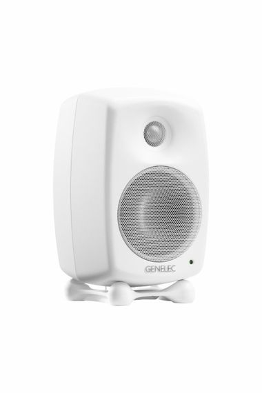 Genelec 8320AWM