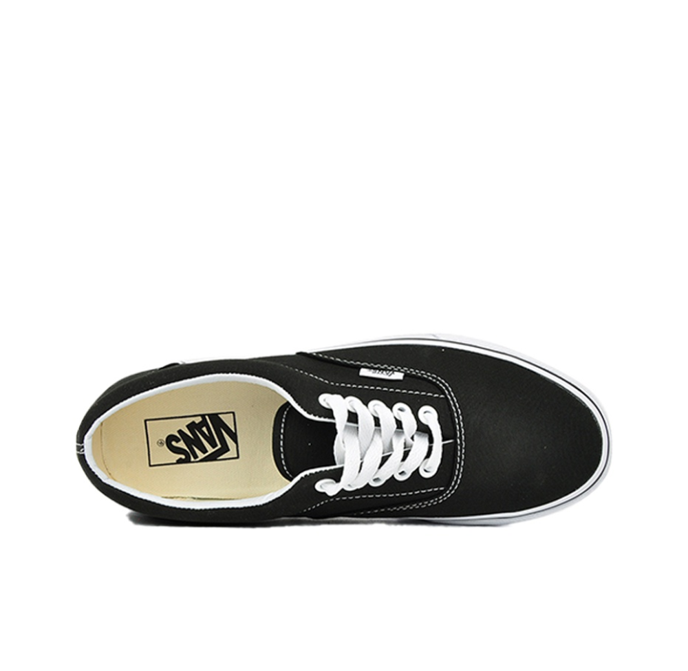 Vans era 47 2025