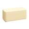 Vermont Пуфик PV-BB4 Oregon 11 1000*450*425