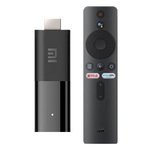 Медиаплеер Xiaomi Mi TV Stick (версия Global — RU)