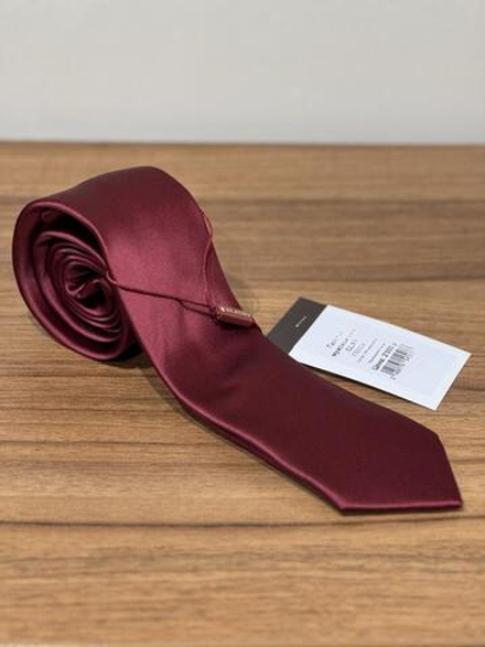 Галстук мужской VAN CLIFF Г50004 Э