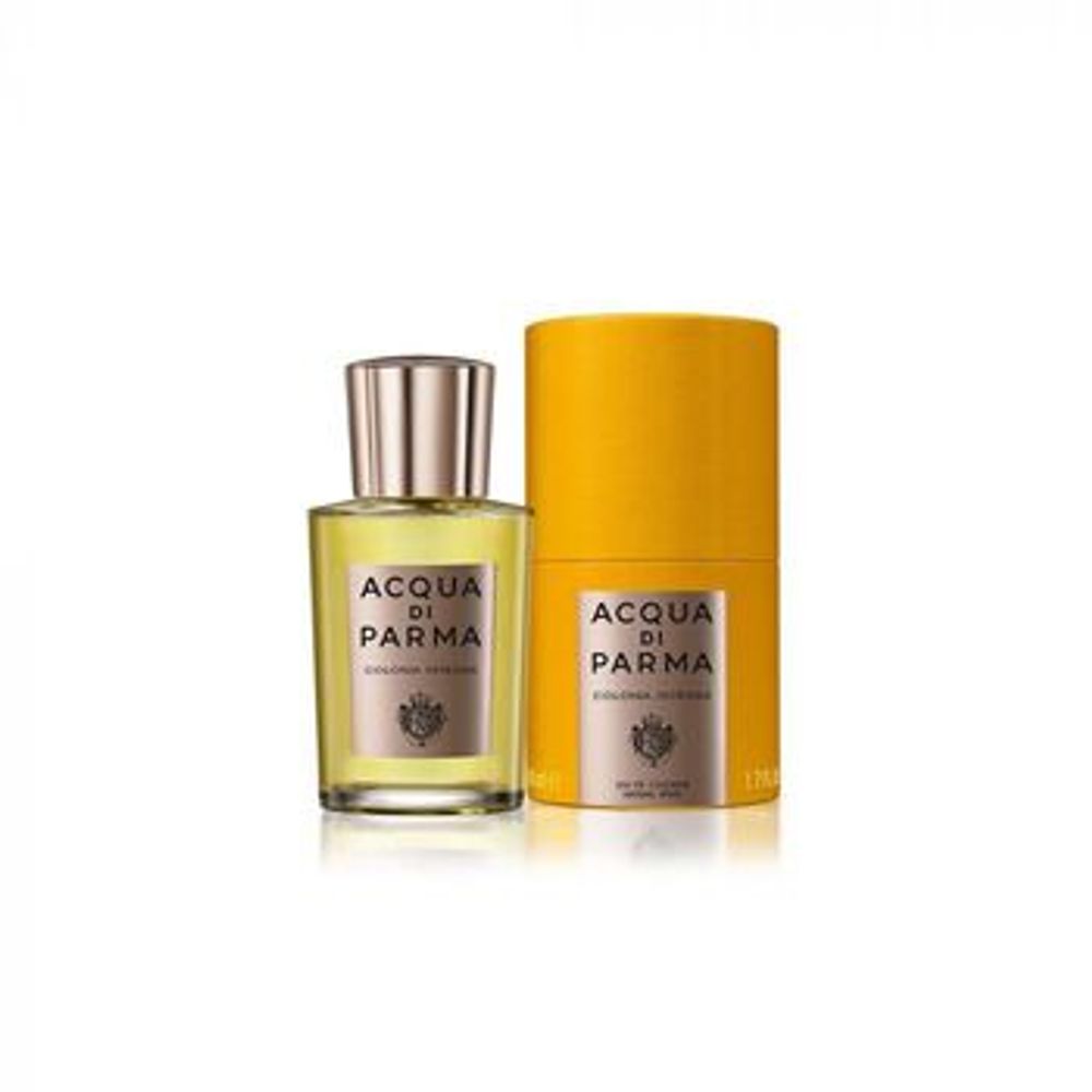 Acqua di Parma Colonia Intensa EDC 50ml