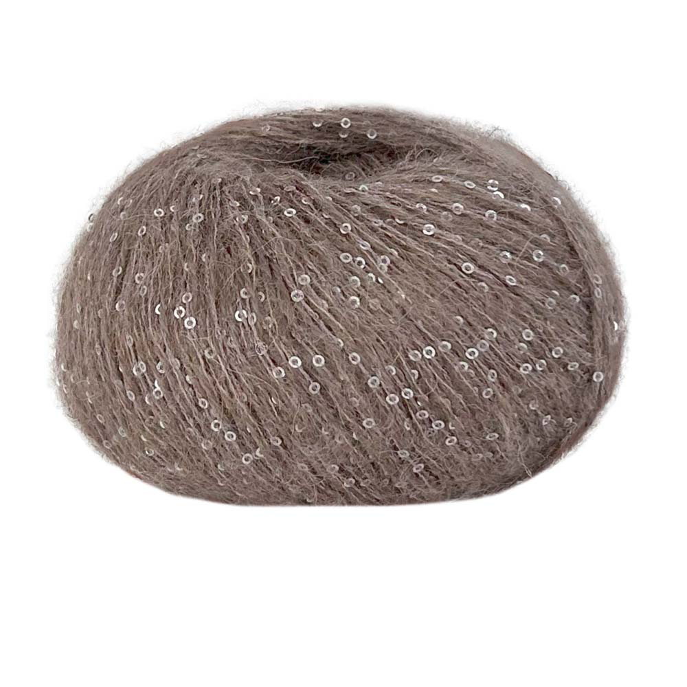 Пряжа Lana Gatto Saint Honore (31105)