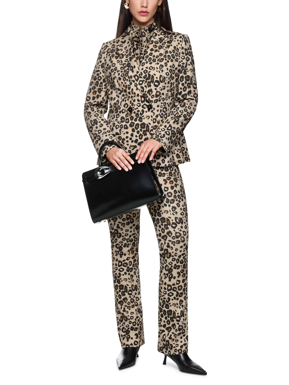Marc-Cain-Co_HerbstWinter-2025_606_ZC-34.08-J12_2