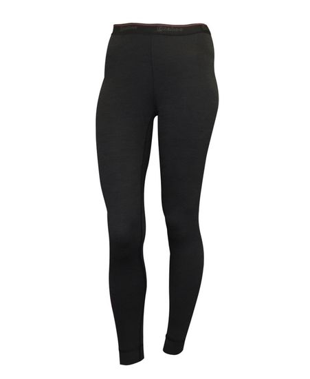 Панталоны длинные женские GUAHOO G22-2281P