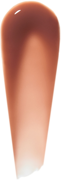 Bobbi Brown Extra Plump - Увлажняющий блеск для губ, 6 ml