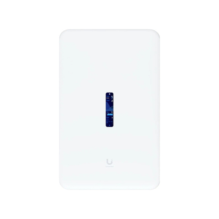 Беспроводная точка доступа Ubiquiti UDW
