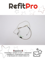 Интерфейсный кабель на напр. 5В для ноутбука Z500 Lenovo (90202117), оригинал