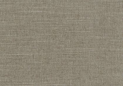 Ткань SIENA 16136 Textil Roig Ширина 140