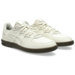 ASICS Skyhand OG Pale Oak