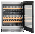 Винный шкаф Liebherr UWTgb 1682