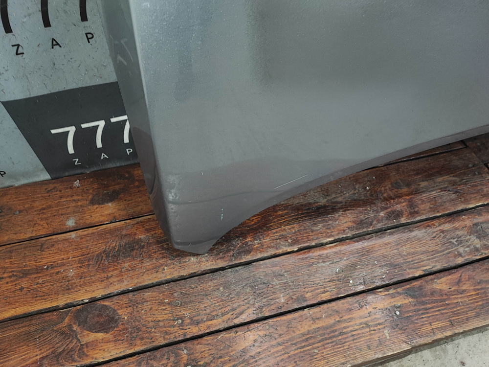 Капот Haval Jolion 21-нв Б/У Оригинал 8402120XST01AD