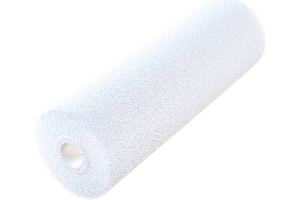 Мини-ролик STAYER поролон мелкий 36x110 мм 0531-11