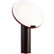 Зеркало для макияжа Xiaomi Amiro Daylight Mirror (AML005B)