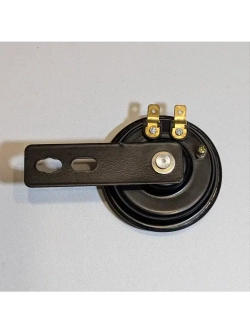 Сигнал звуковой Delta, Alpha, Orion