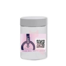 Happy Hair Ботокс B Shine Blue синий