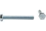 Болт  KRANZ 1302-1090-1