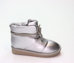 Дутики (36-41) р. / шт. U583/53