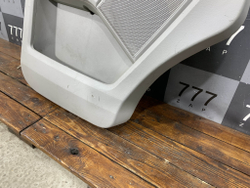 Дверная карта передняя левая VW Transporter T6 Б/У Оригинал 7E0867023D