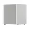 Piega PS 101 White