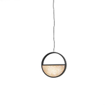 Pendant design lamp Geometric by Brokis ( B )