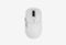 AJ179NL-800-WHITE_0126522101746