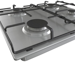 Варочная панель газовая GORENJE G640EX