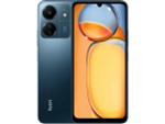 Смартфон Xiaomi Redmi 13C 4/128Gb Navy Blue