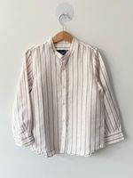 Рубашка Tizzas, 116