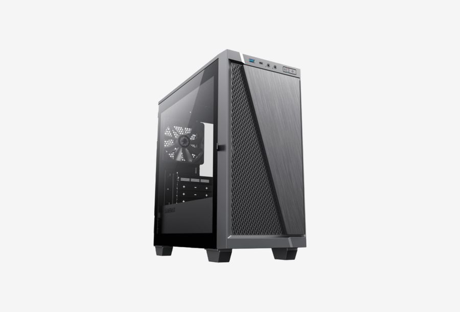 GameMax M61_0126607104350