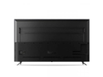 LED телевизор Xiaomi TV Max 100 4K Ultra HD