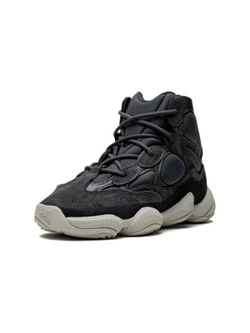 Adidas Originals Yeezy 500 High Slate