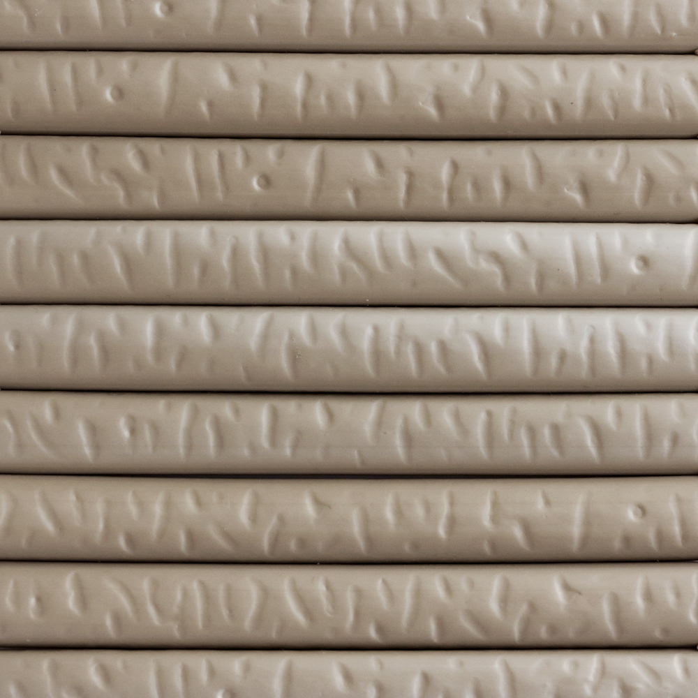 Стол барный, коллекция Санторини