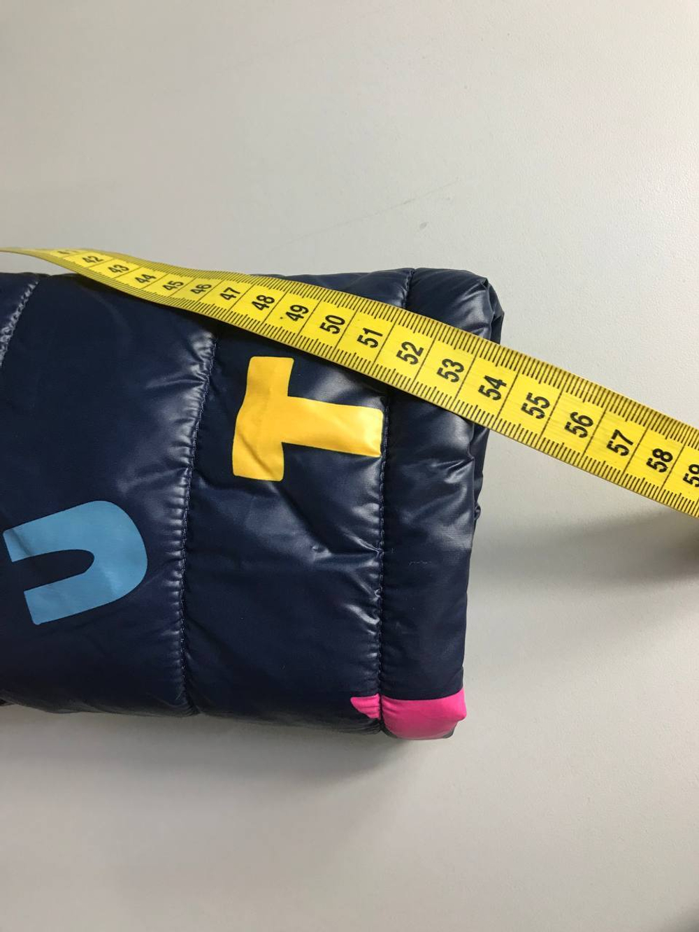 Куртка Boboli для практичного образа, на 11/12 лет