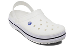 Crocs Crocband