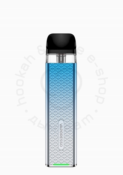 ЭС Vaporesso XROS 3 MINI (Sky Blue)
