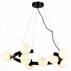 Подвесная люстра ST-Luce SL1185.403.09