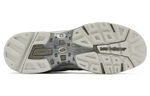 Кроссовки New Balance Nb 828