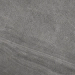 Керамогранит ALMA Ceramica GFU04OLS44R Olsa 60x60 серый матовый под бетон / цемент