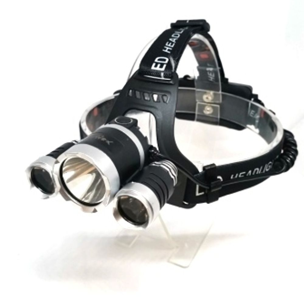 2019-09-10 05.09.54 4.jpg