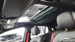 Mercedes-Benz GLC-Class X253 AMG GLC43 4MATIC Coupe (09.2021)